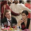 Célibataires : photo Guillaume Depardieu, Jean-Michel Verner, Olivia Bonamy