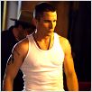 Bad Times : photo Christian Bale, David Ayer