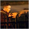 Bad Times : photo Christian Bale, David Ayer