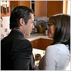 Bad Times : photo David Ayer, Eva Longoria, Freddy Rodriguez