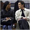 Dance with me : photo Antonio Banderas, Liz Friedlander, Yaya DaCosta