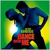 Dance with me : photo Liz Friedlander
