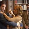 Dance with me : photo Alfre Woodard, Antonio Banderas, John Ortiz, Liz Friedlander