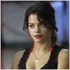Dance with me : photo Jenna Dewan-Tatum, Liz Friedlander