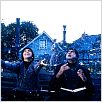 Black : photo Sanjay Leela Bhansali