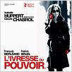 L'Ivresse du pouvoir