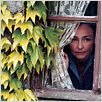 Le Passager de l'été : photo Catherine Frot, Florence Moncorgé-Gabin