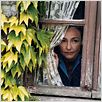 Le Passager de l'été : photo Catherine Frot, Florence Moncorgé-Gabin