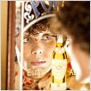 Breakfast on Pluto : photo Cillian Murphy, Neil Jordan