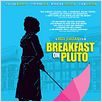 Breakfast on Pluto : affiche Cillian Murphy, Neil Jordan