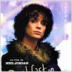 Breakfast on Pluto : affiche Cillian Murphy, Neil Jordan