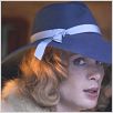 Breakfast on Pluto : photo Cillian Murphy, Neil Jordan