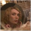 Breakfast on Pluto : photo Cillian Murphy, Neil Jordan