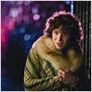 Breakfast on Pluto : photo Cillian Murphy, Neil Jordan