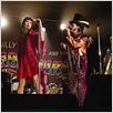 Breakfast on Pluto : photo Cillian Murphy, Neil Jordan