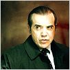 La Peur au ventre : photo Chazz Palminteri, Wayne Kramer