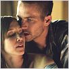 La Peur au ventre : photo Paul Walker, Vera Farmiga, Wayne Kramer