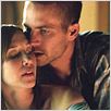 La Peur au ventre : photo Paul Walker, Vera Farmiga, Wayne Kramer