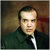La Peur au ventre : photo Chazz Palminteri, Wayne Kramer
