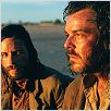 The Proposition