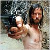 The Proposition