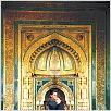 Veer-Zaara