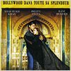 Veer-Zaara