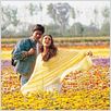 Veer-Zaara