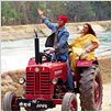 Veer-Zaara