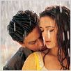 Veer-Zaara
