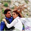 Veer-Zaara