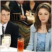 Little Manhattan : photo Charlie Ray, Josh Hutcherson, Mark Levin