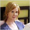 Little Manhattan : photo Cynthia Nixon, Mark Levin