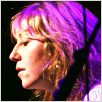 Leonard Cohen: I'm Your Man : photo Martha Wainwright