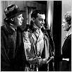 La Règle du jeu : photo Jean Renoir, Nora Gregor, Roland Toutain