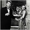 La Règle du jeu : photo Jean Renoir, Mila Parely