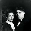 La Règle du jeu : photo Jean Renoir, Nora Gregor