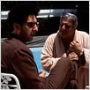 Barton Fink : photo Joel Coen, John Turturro