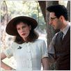 Barton Fink : photo Joel Coen, John Turturro, Judy Davis
