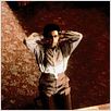 Barton Fink : photo Joel Coen, John Turturro