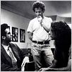 Barton Fink : photo Ethan Coen, Joel Coen