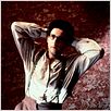 Barton Fink