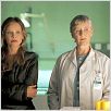 Fragile : photo Calista Flockhart, Gemma Jones, Jaume Balagueró