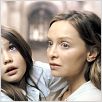 Fragile : photo Calista Flockhart, Jaume Balagueró, Yasmin Murphy