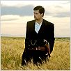 L'Assassinat de Jesse James par le lâche Robert Ford