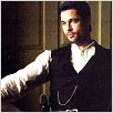 L'Assassinat de Jesse James par le lâche Robert Ford