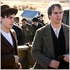 L'Assassinat de Jesse James par le lâche Robert Ford