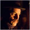 L'Assassinat de Jesse James par le lâche Robert Ford