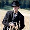 L'Assassinat de Jesse James par le lâche Robert Ford