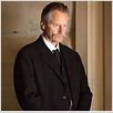 L'Assassinat de Jesse James par le lâche Robert Ford